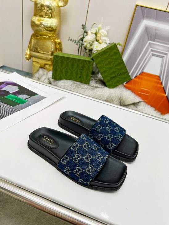 Picture of Gucci Slippers _SKUGuccisz35-45mnf02092299